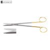 Gorney Facelift Scissor Tungsten Carbide TC