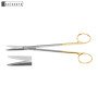 Gorney Facelift Scissor Tungsten Carbide TC