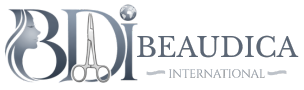 Beaudica International