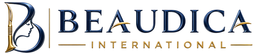 Beaudica International