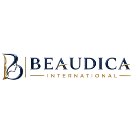 Beaudica International