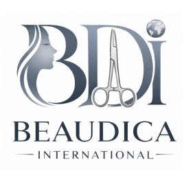 Beaudica International